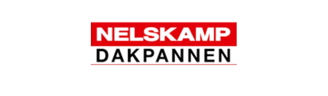 Nelskamp Dakpannen - Dakdekker Specialist de Duinen