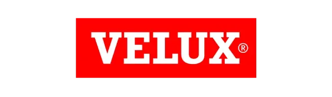 Velux - Dakdekker Specialist de Duinen
